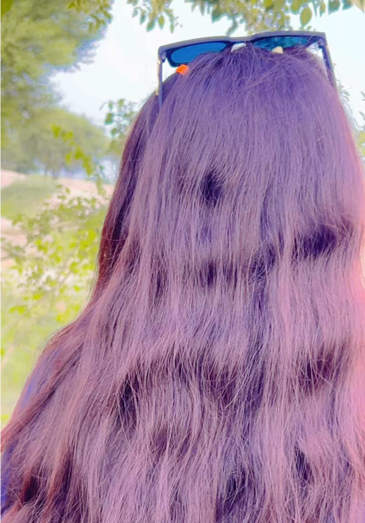 @kiran