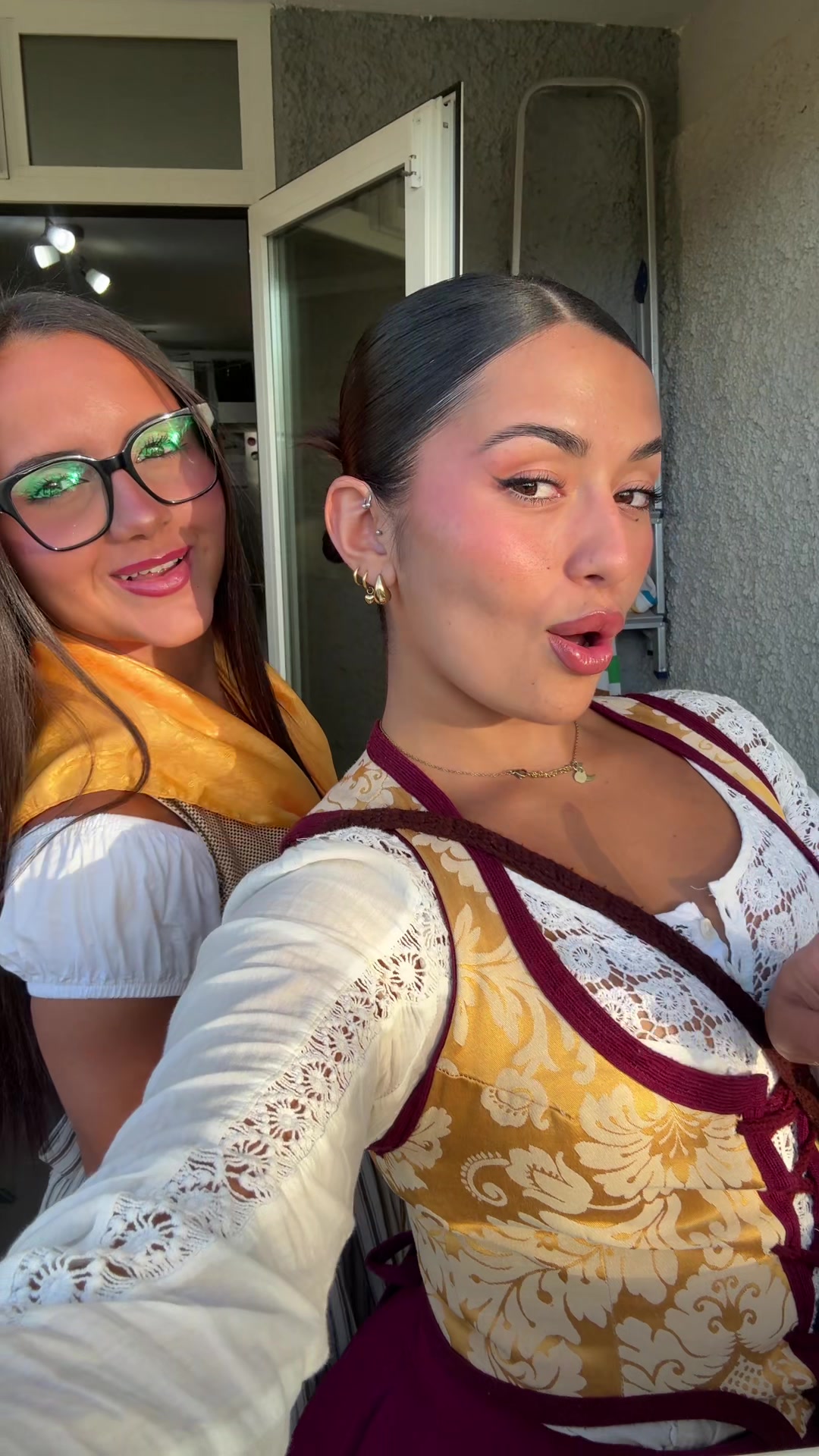 @Ari&ensp;💞🌞💗✨