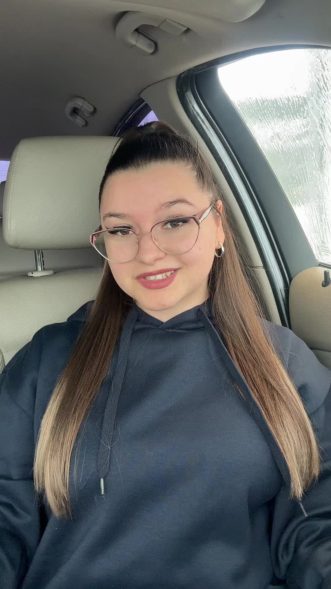 @mirabela_jessica