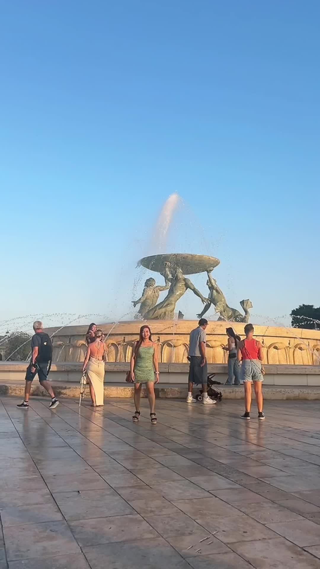 @PAMELA 🇵🇭 🇲🇹