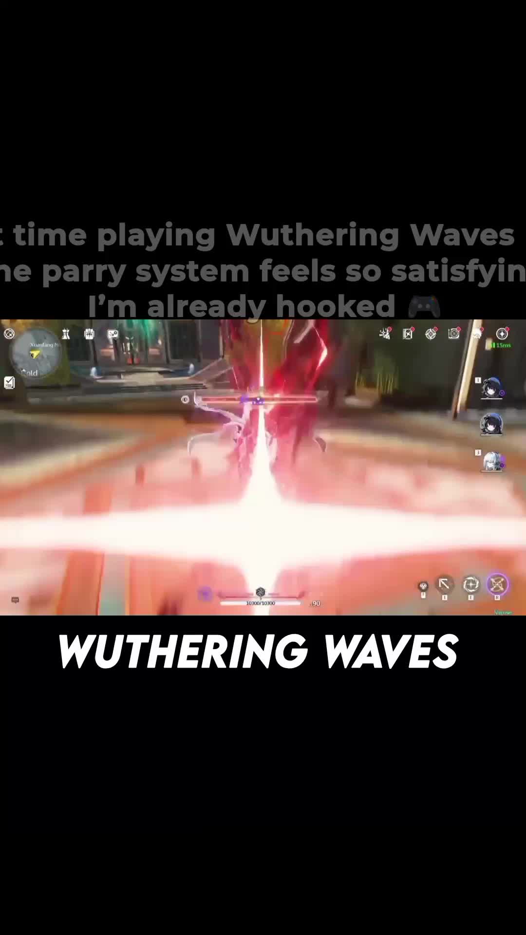 @𝐋𝐞𝐱𝐢 𝐆𝐚𝐦𝐢𝐧𝐠𝟏