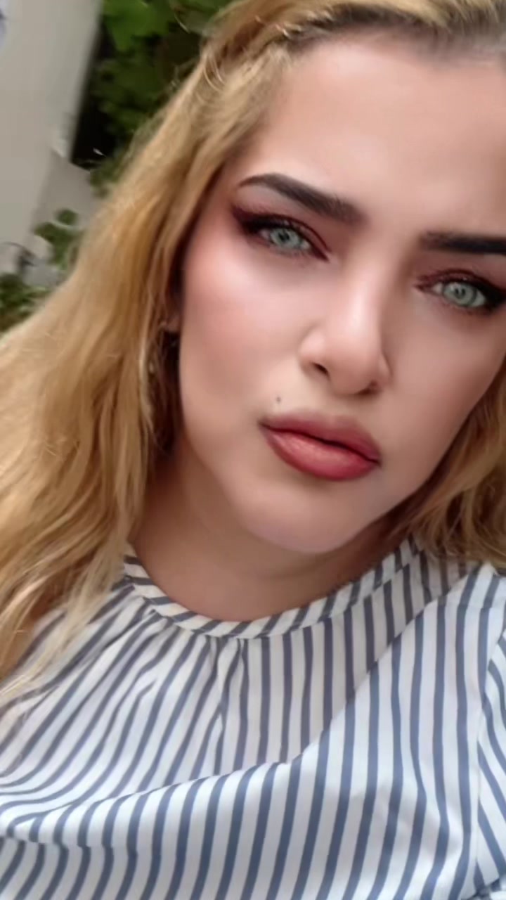 @ADRIANA MUNIZ