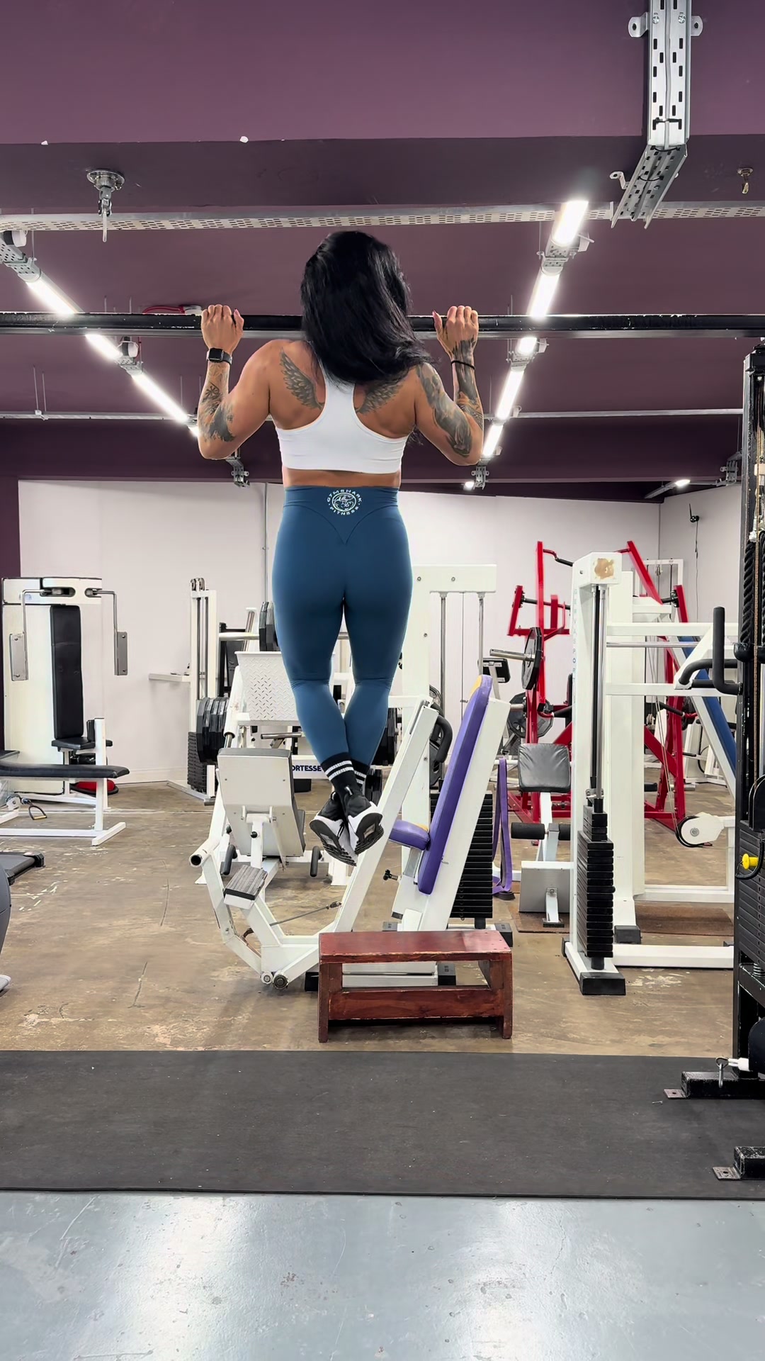 @darkliftinga