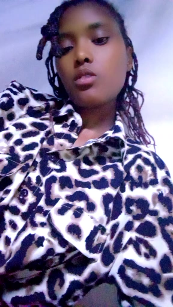 @Rachel Akkoh