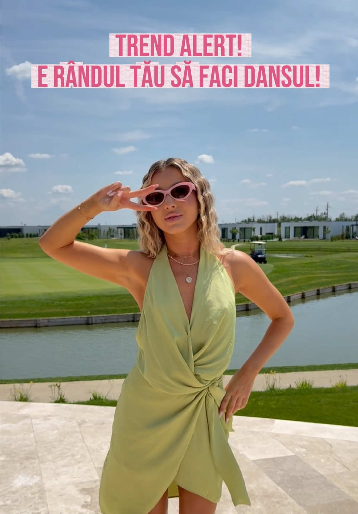 @Carolina Caramanuta