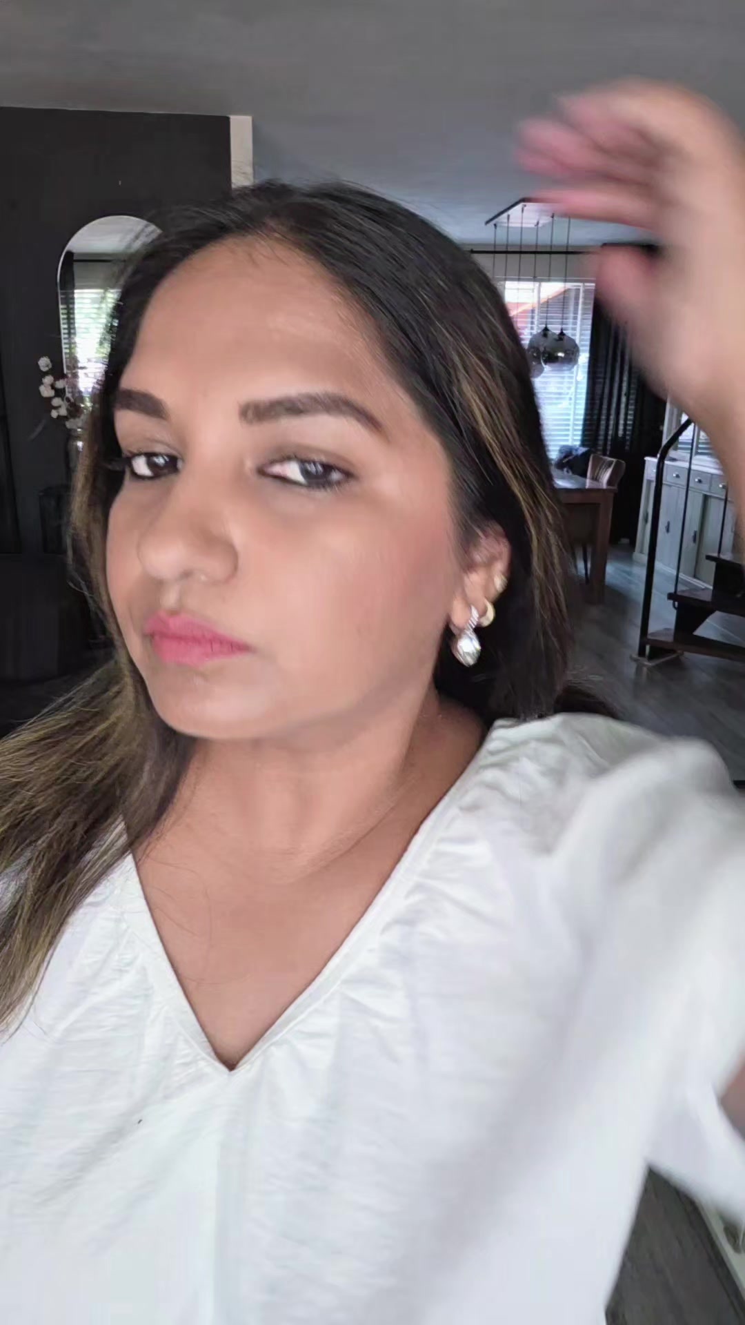 @AB