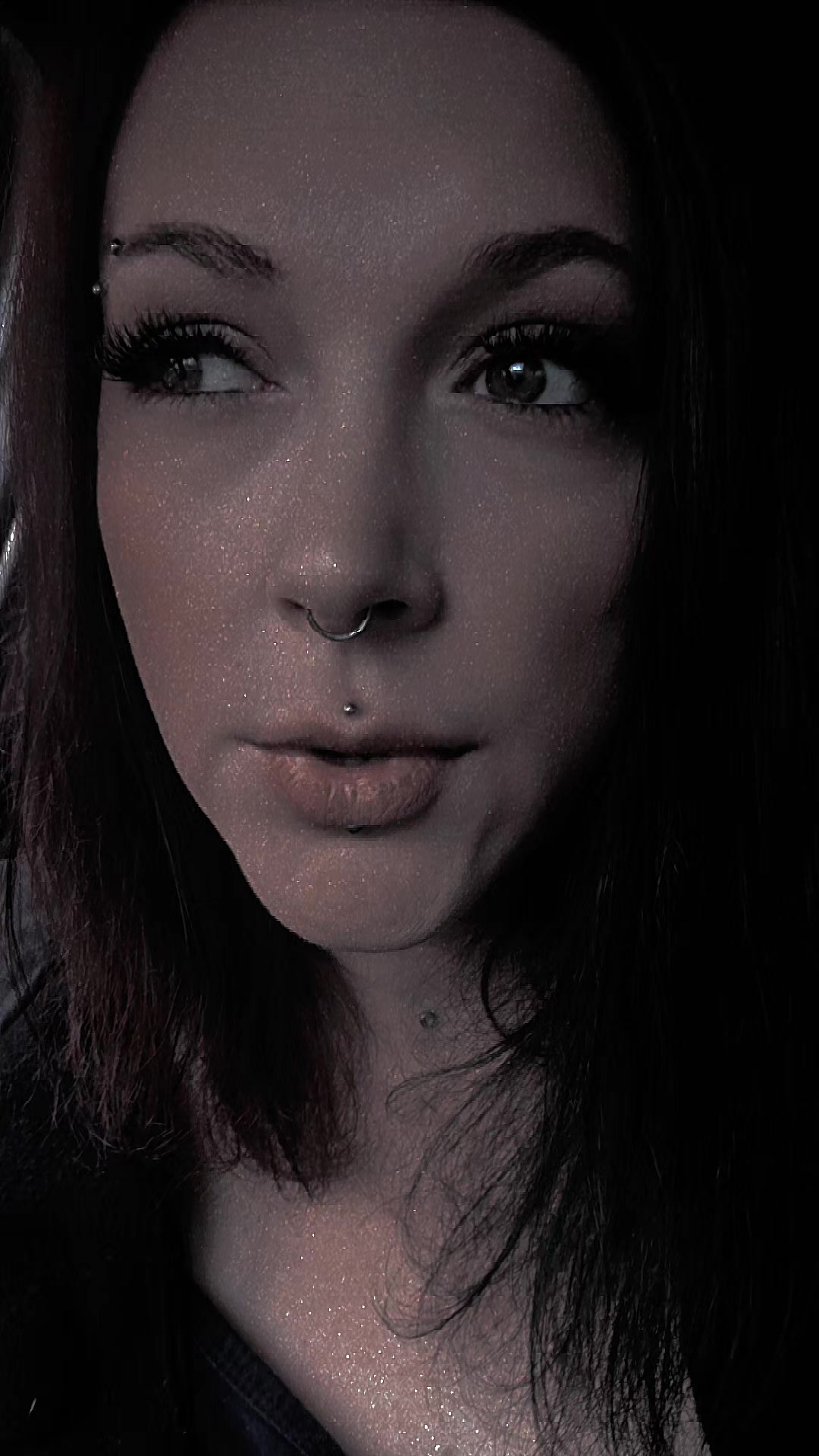 @🤘🏻🖤JeysPottoter🖤🤘🏻