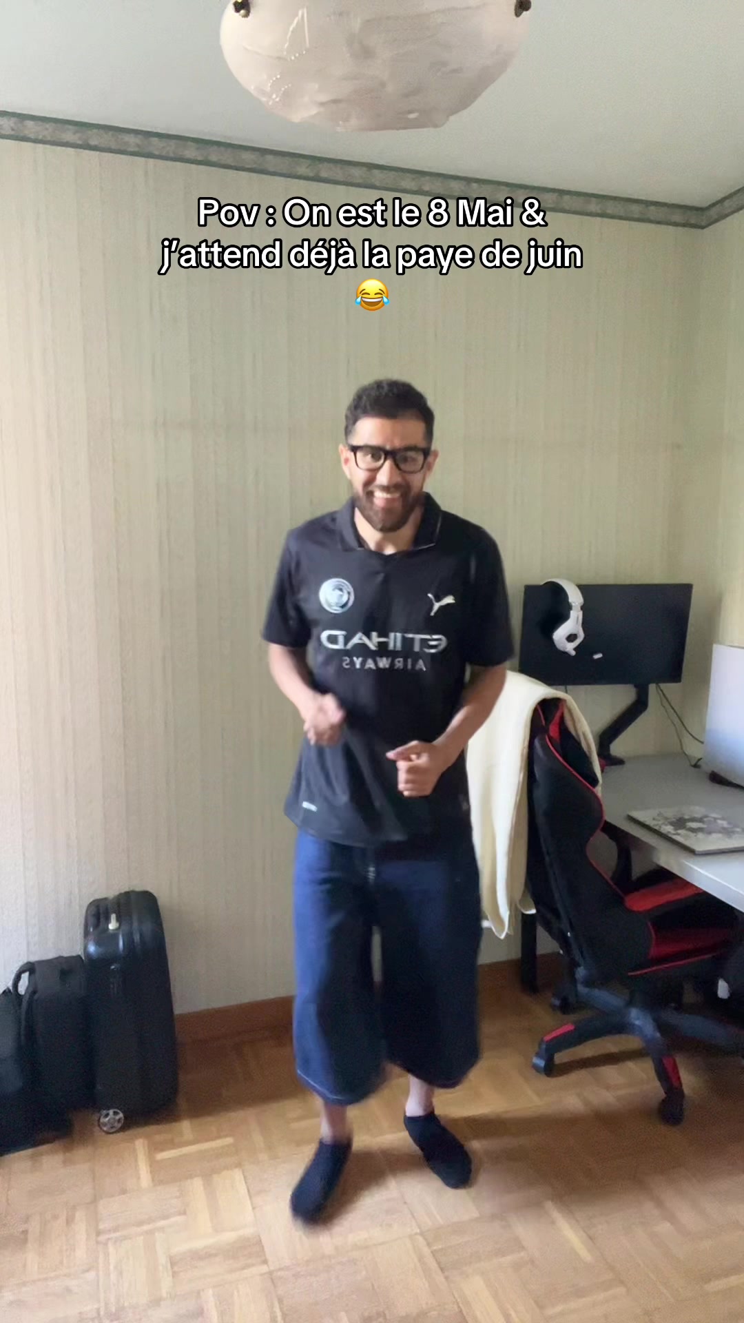 @Le Mz&eacute;&eacute;&eacute; 🕺