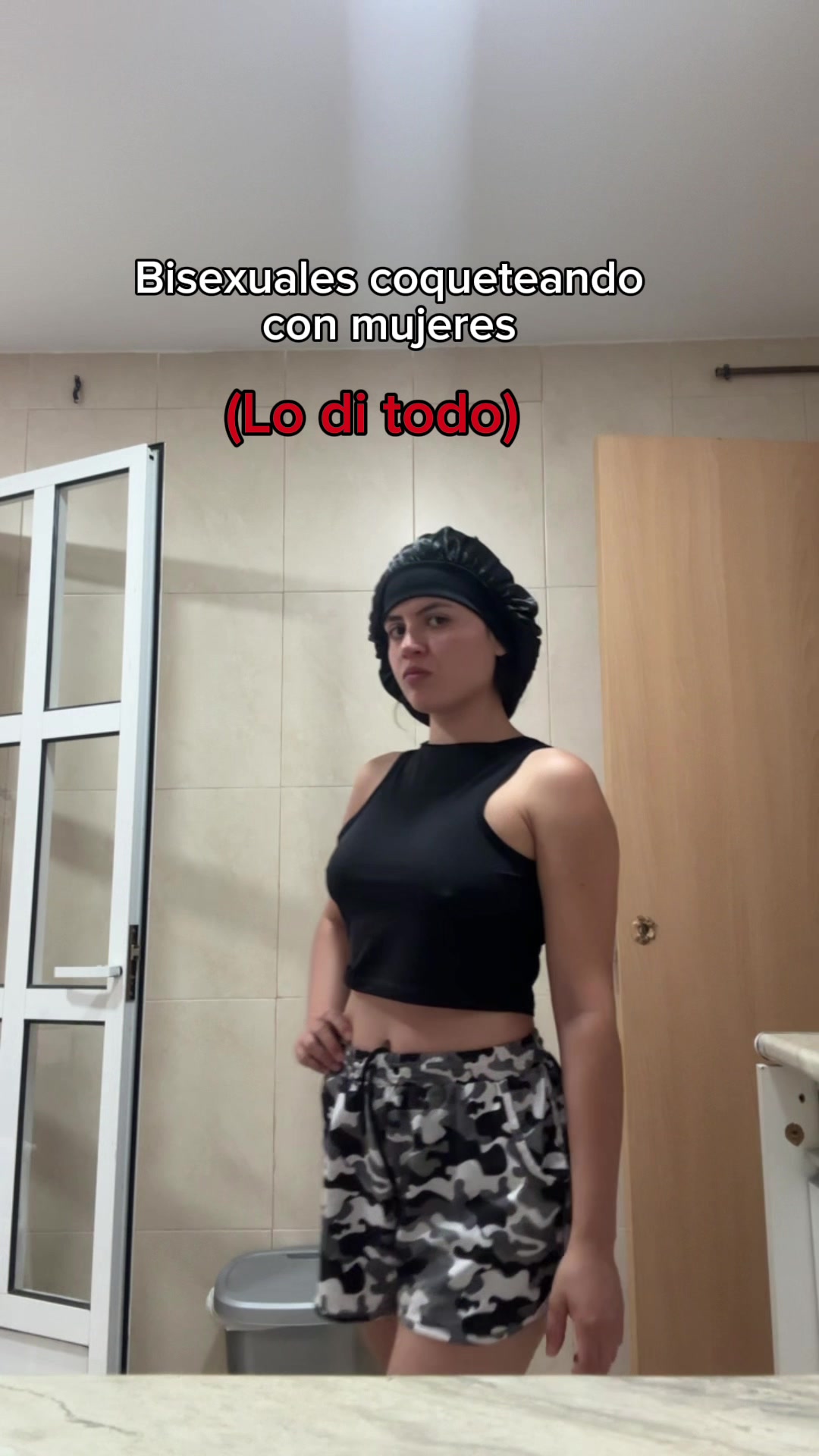 @Angie España