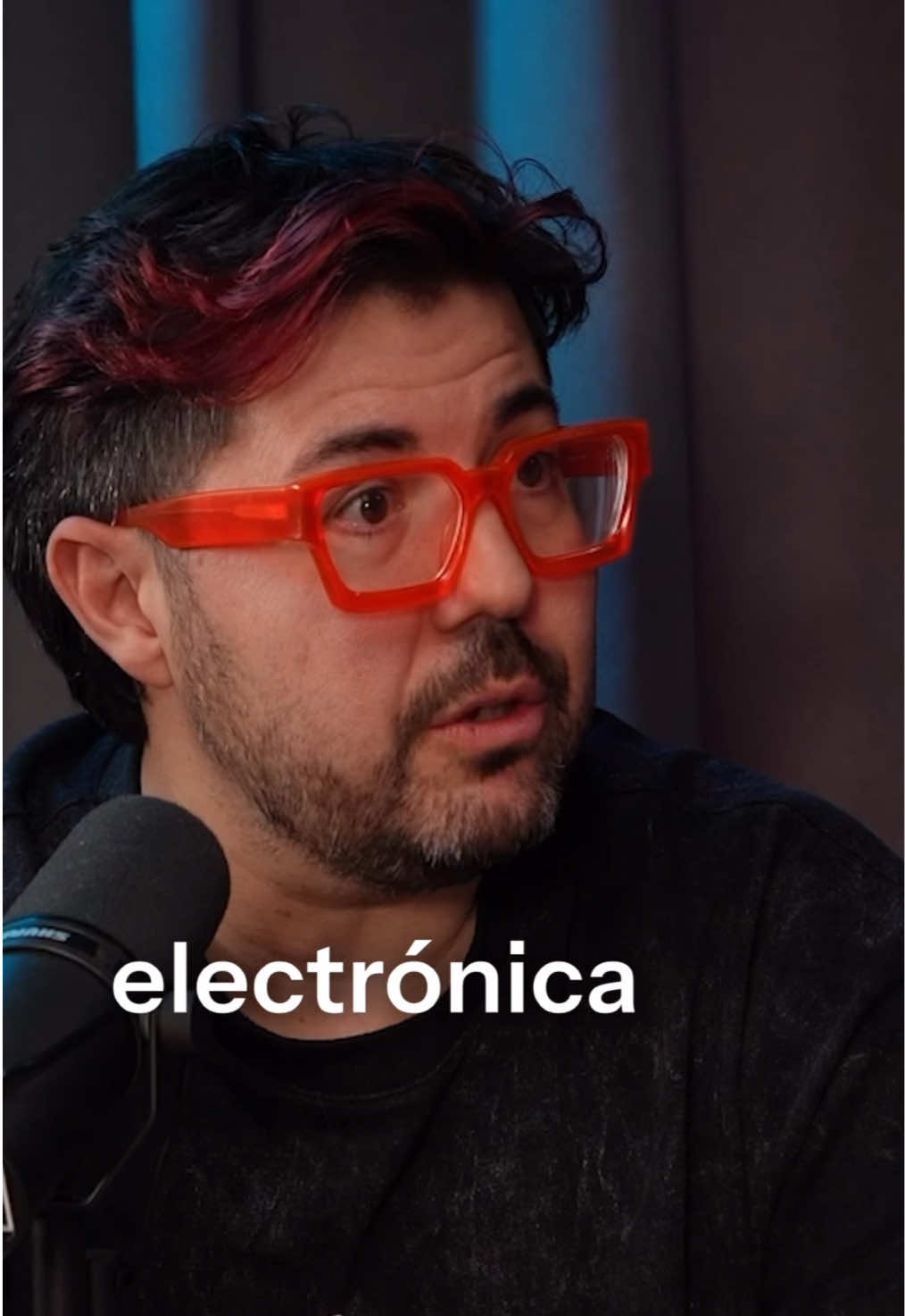 @Mask Off Podcast