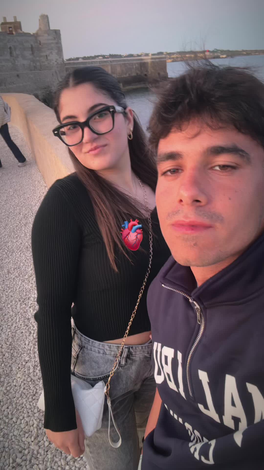 @mattia_vasile
