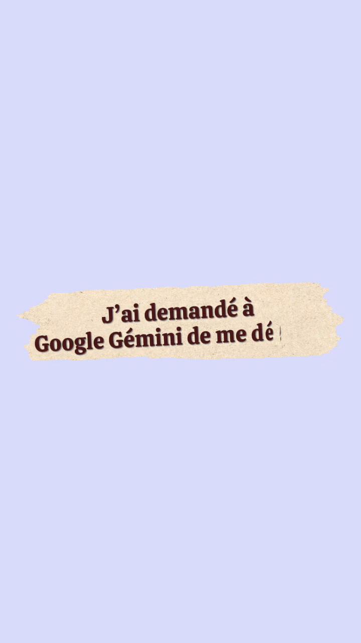@Maelli