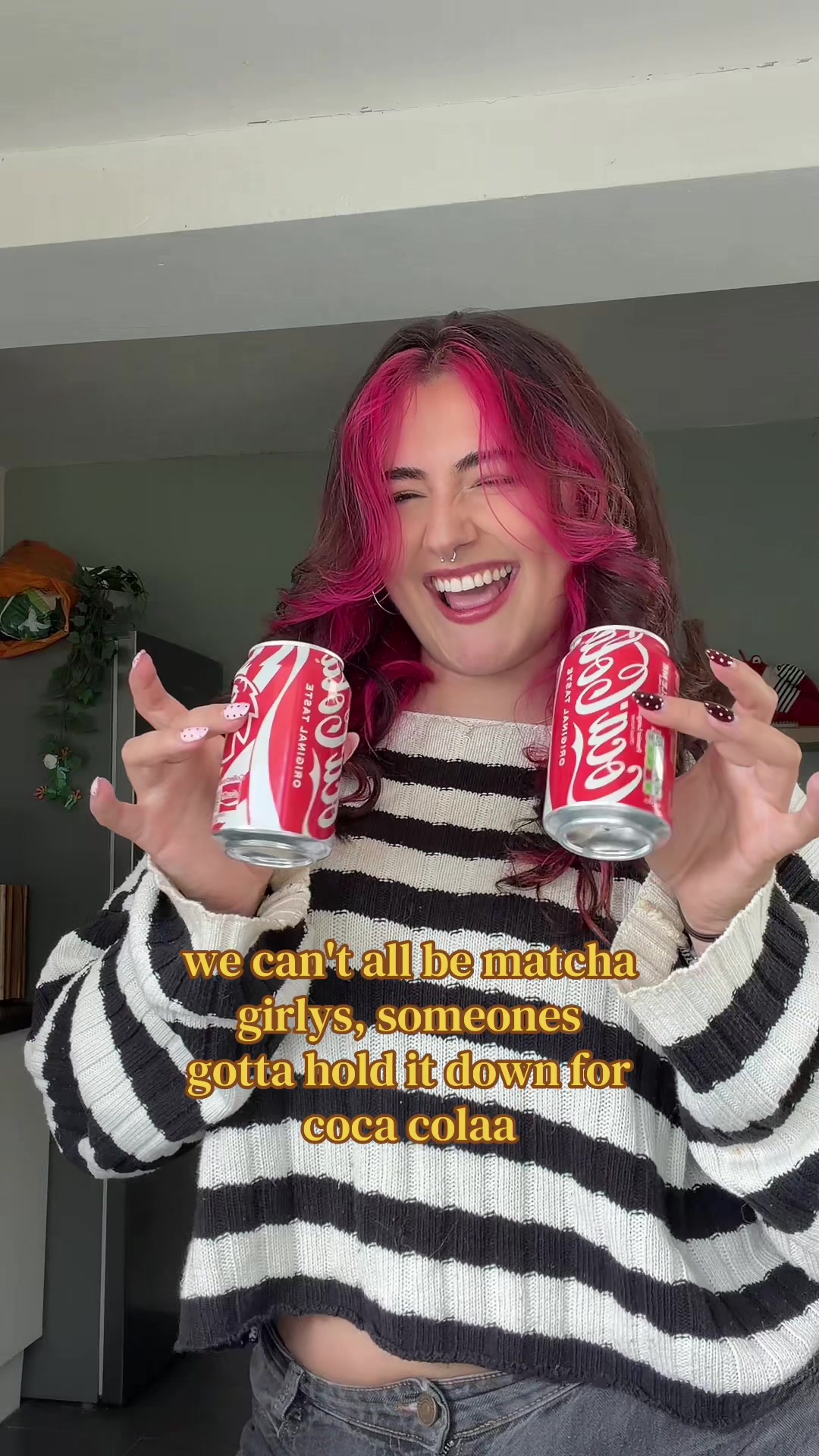 @Shauni