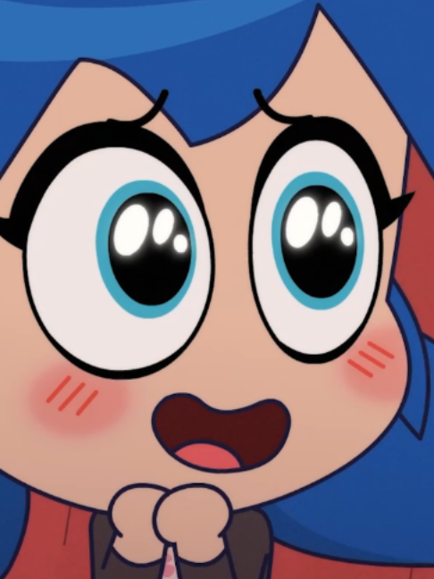 @Miraculous