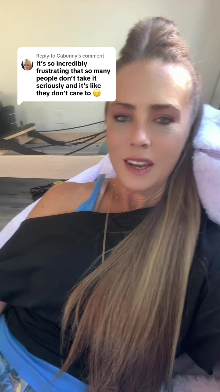@SoulSirenSomatics