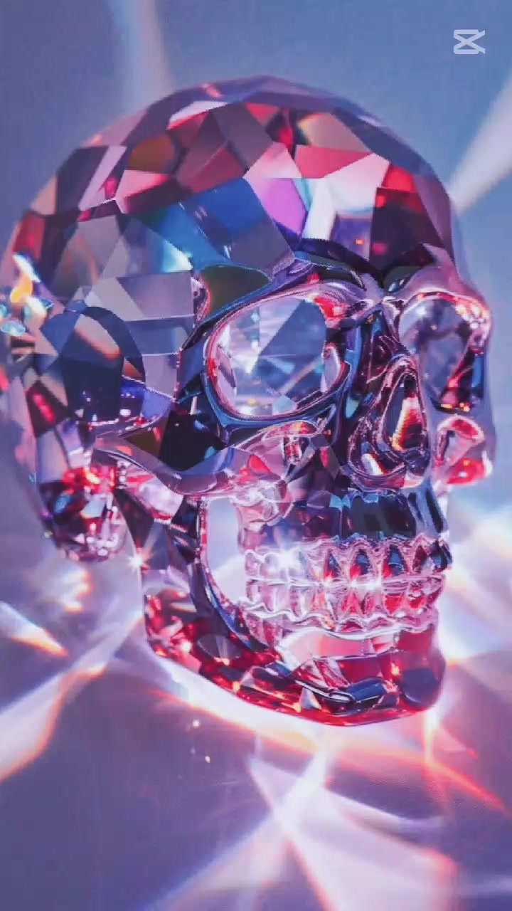 @ℂUᎢℰ-ℂℛᎯℤᎽ-Ꮆℐℛℒ-ℛℰℬᎾℛℕ
