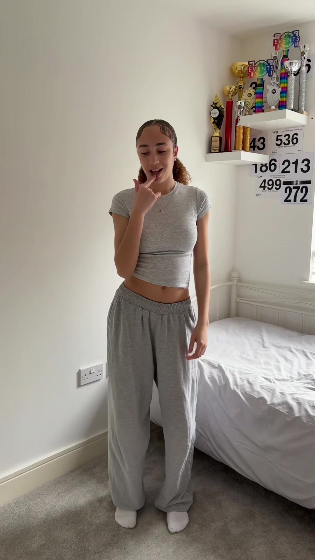 @titch_dancer2