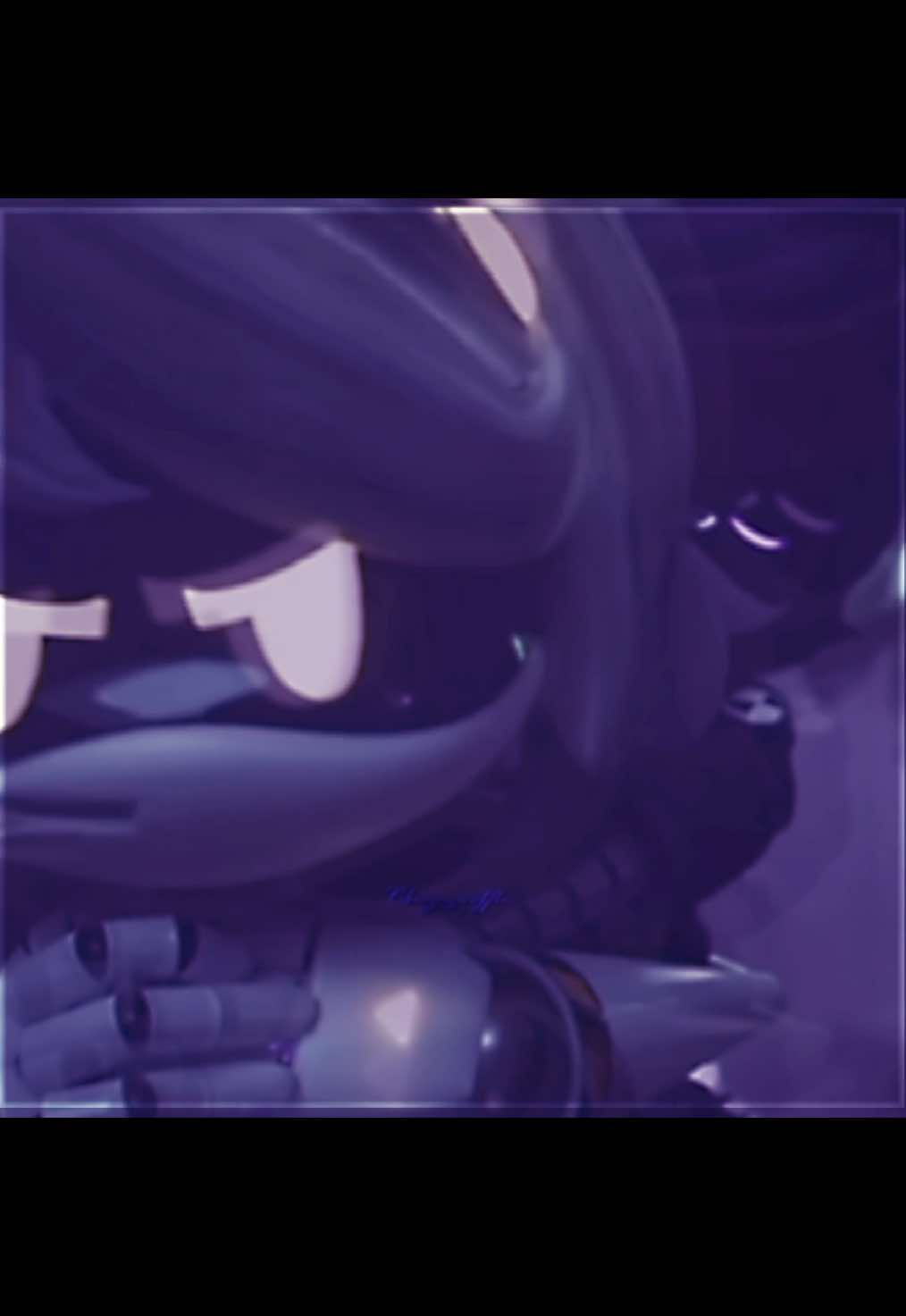@𓏵𖥂𝔠𝔥𝔢𝔢𝔷_𝔴𝔞𝔣𝔣𝔩𖥂𓏵