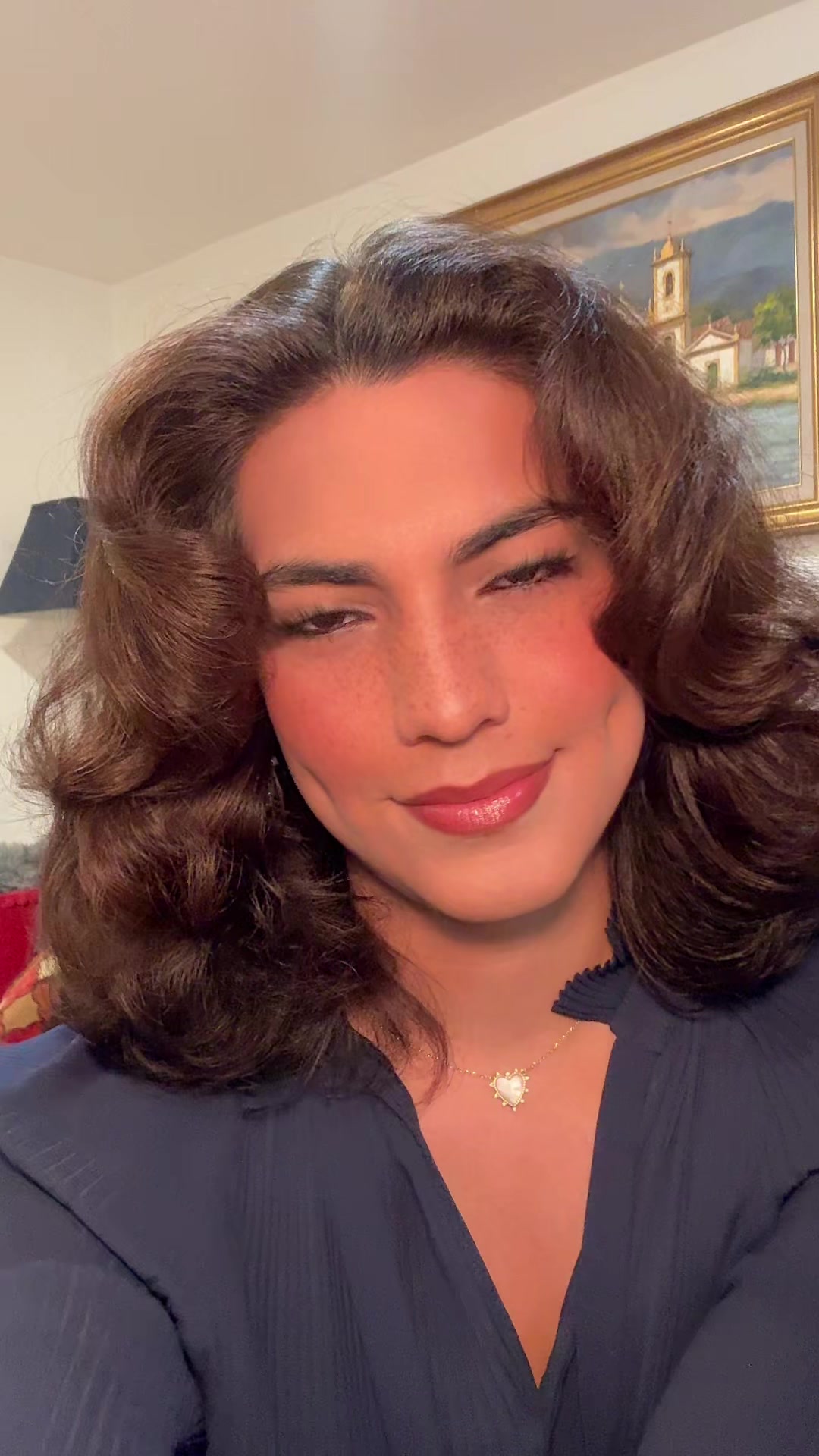 @DivaDavid ๐