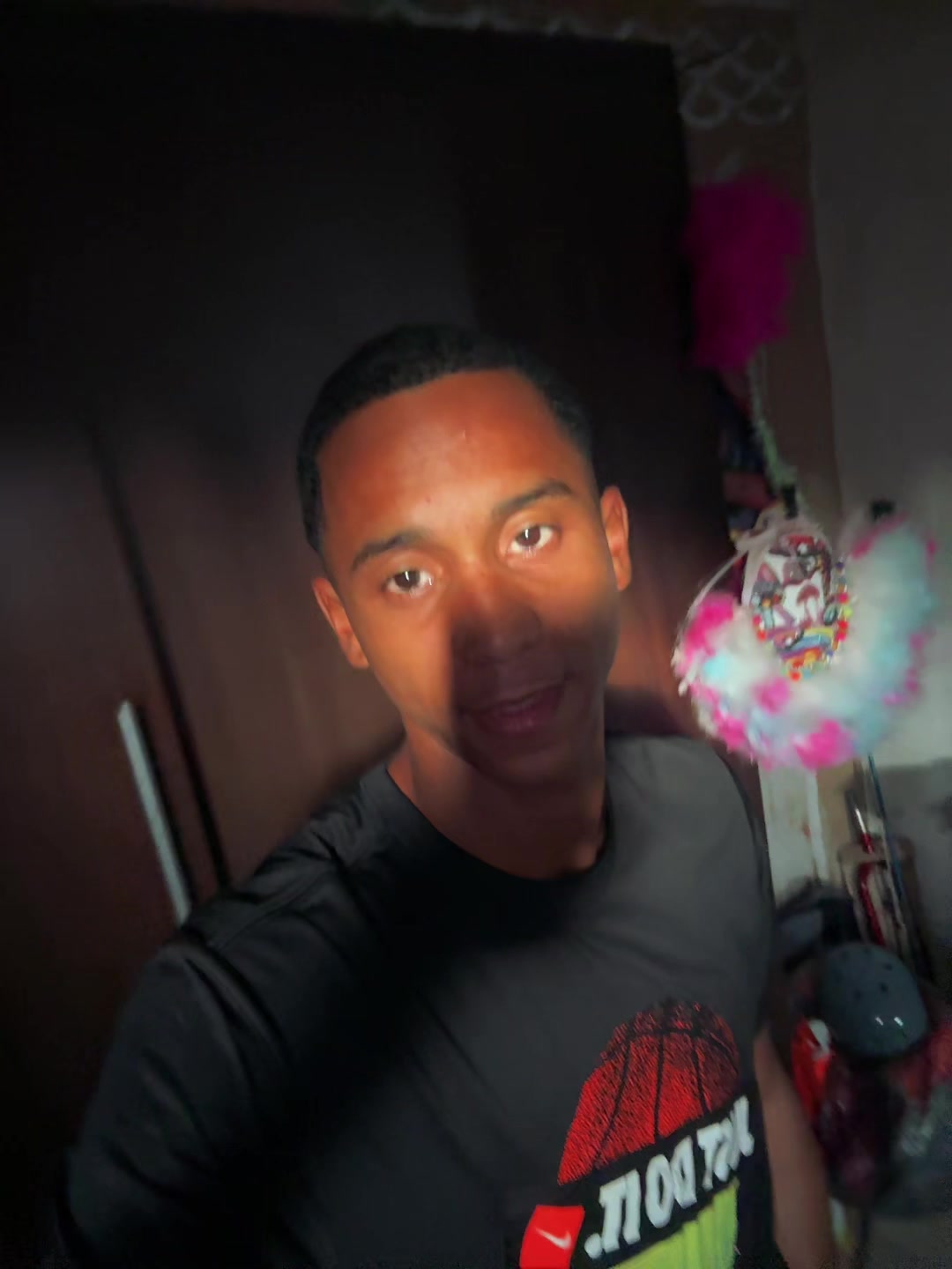 @mnr_invejado