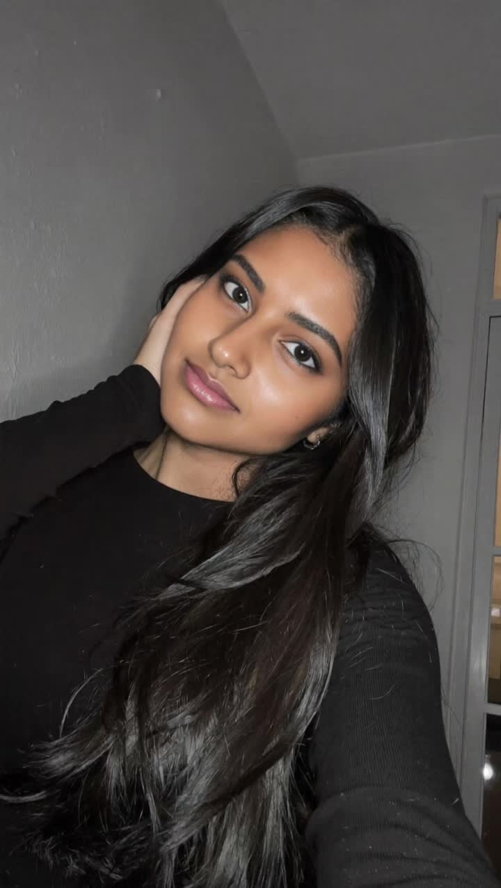 @Japreet🪷