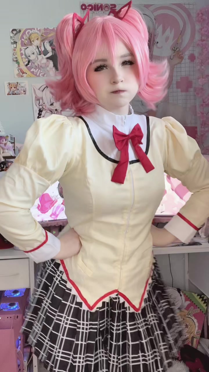 @Neko💞