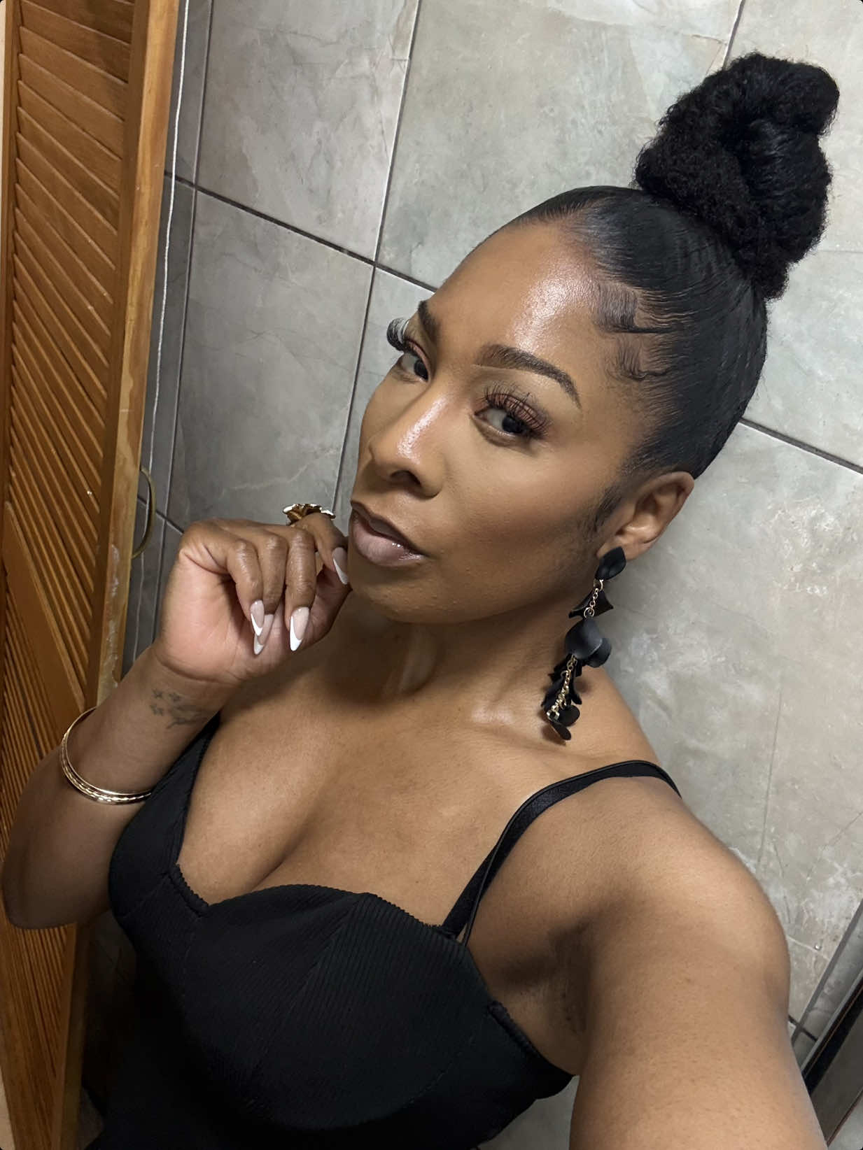 @Life_with_Kia