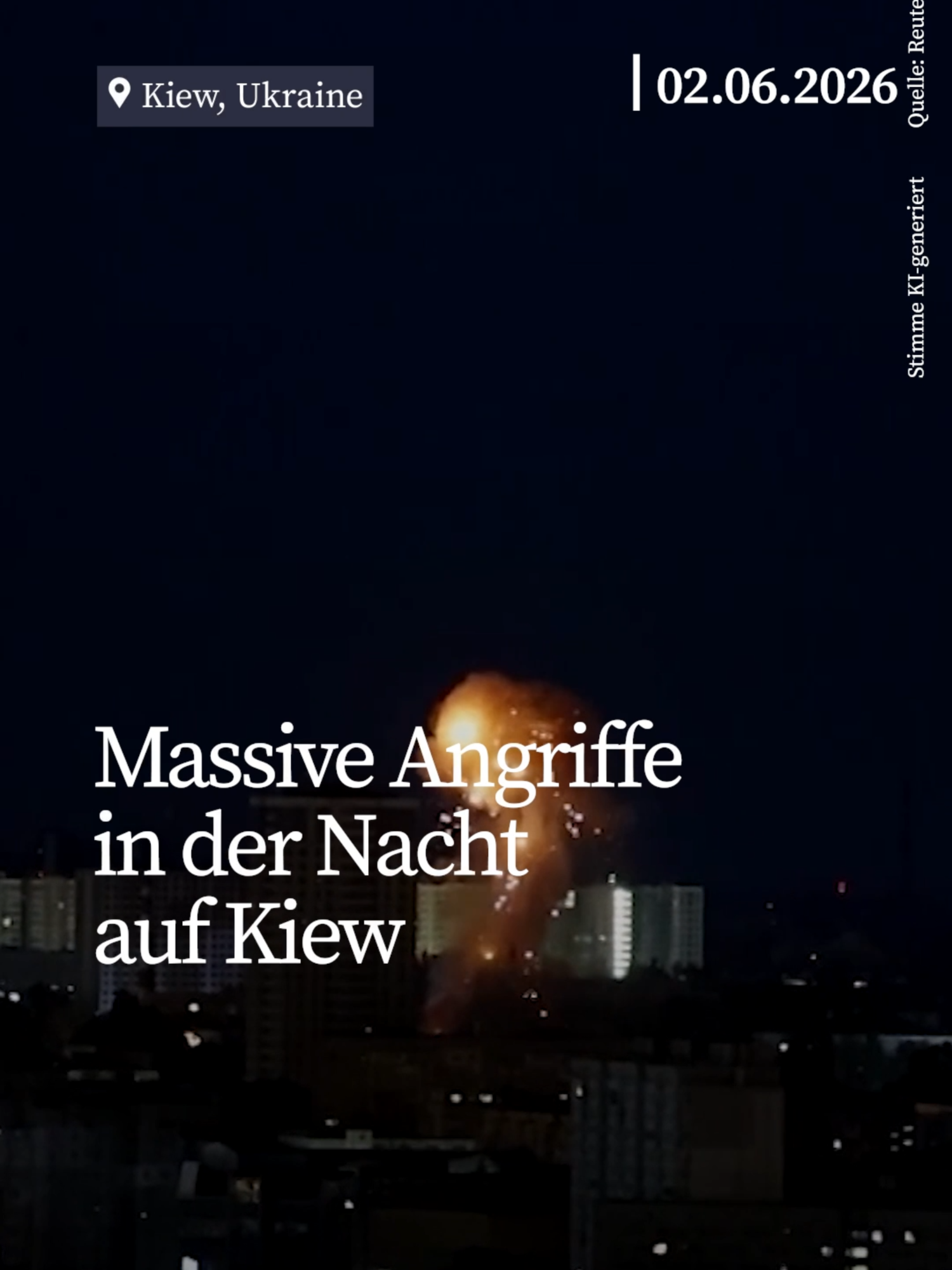 @Frankfurter Allgemeine