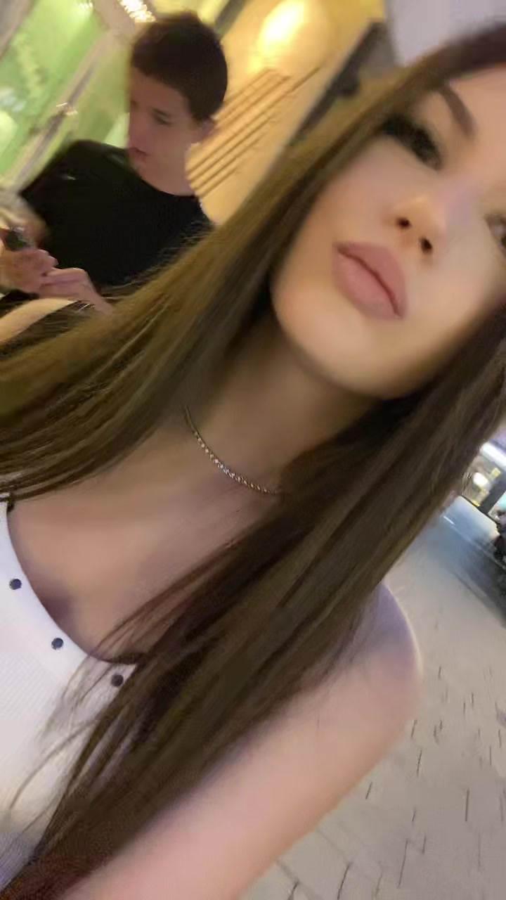 @9milliiion