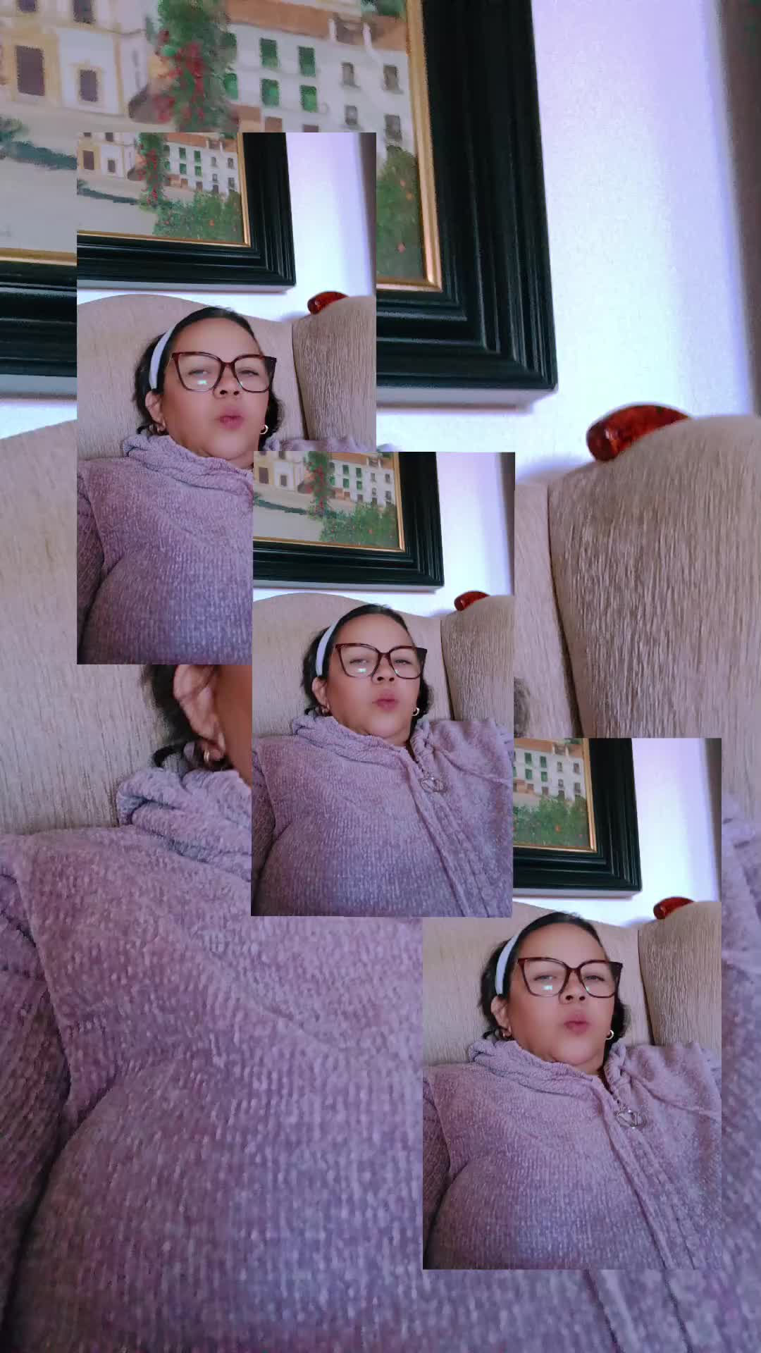 @carmen castellano