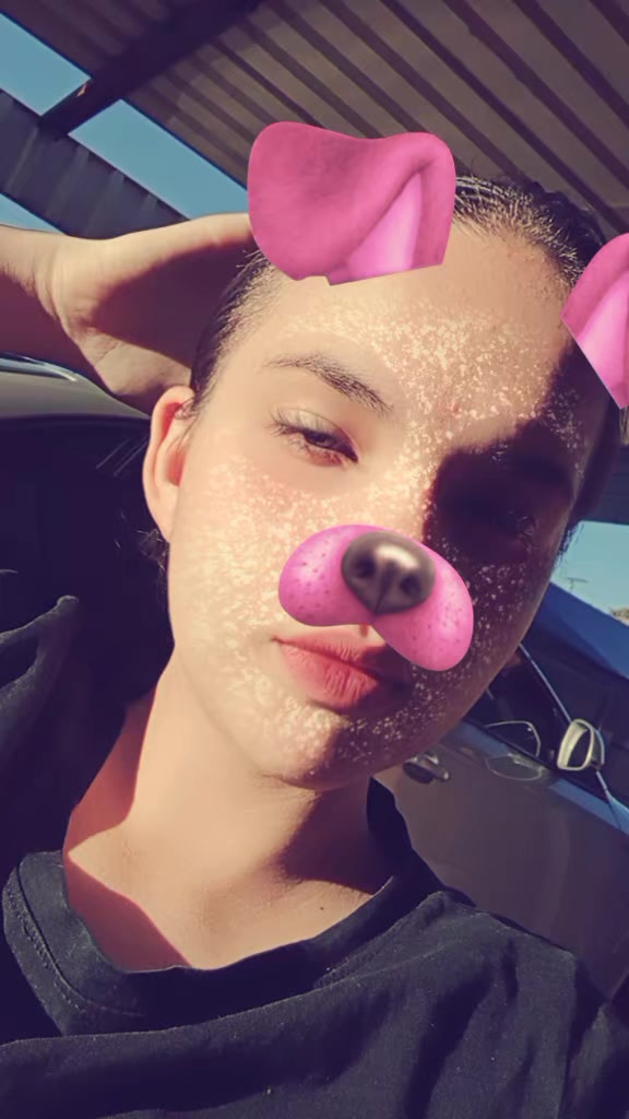 @misfit_mia15
