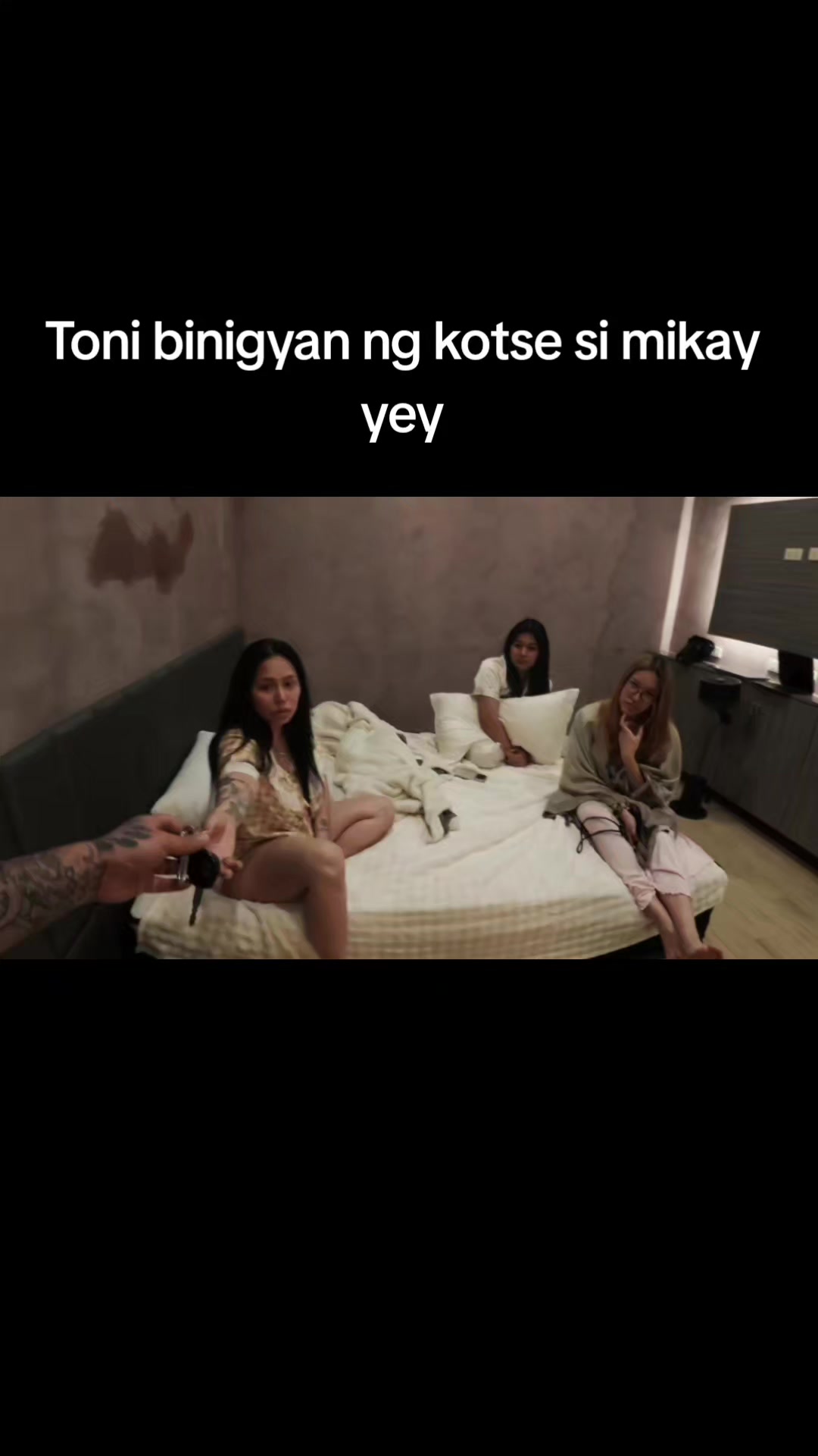 @memeyahh