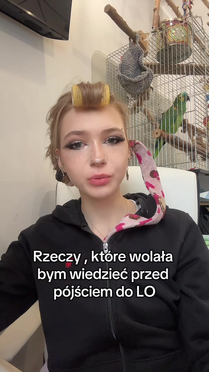 @☽Kiraaa☾