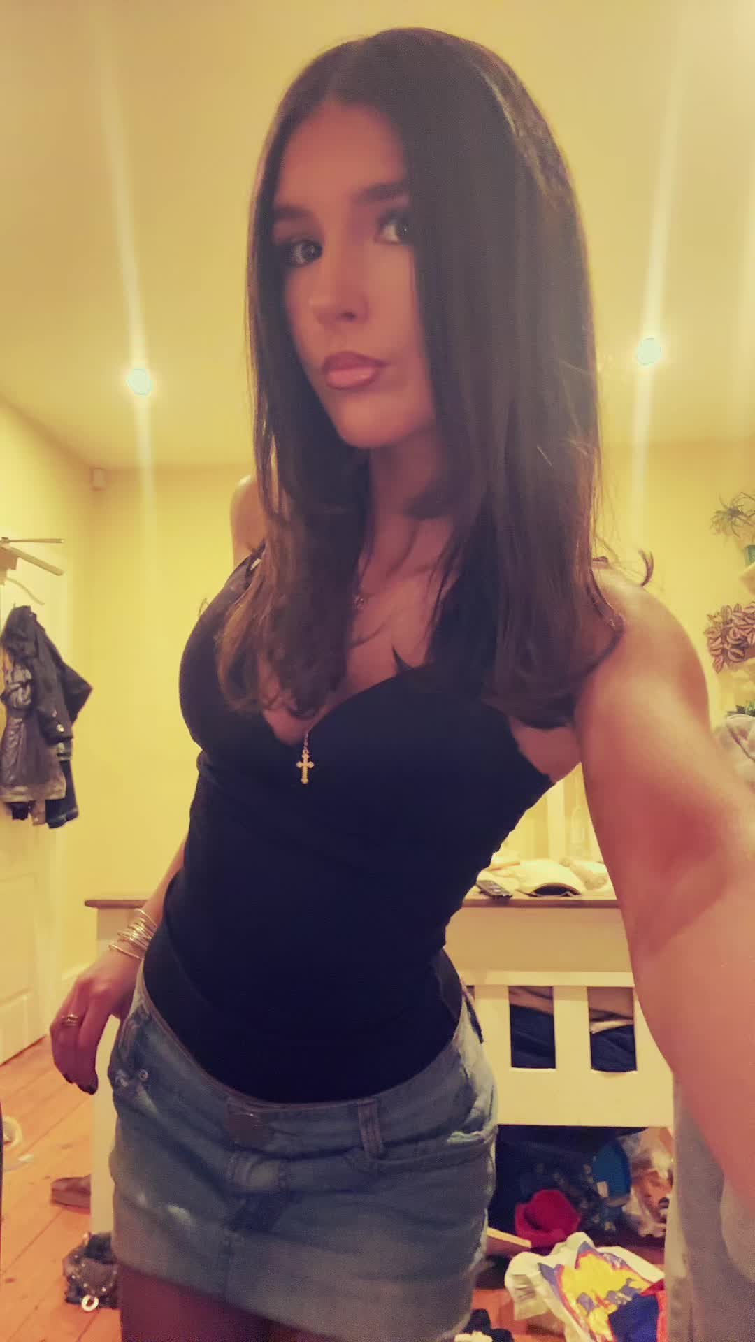 @vickybetts