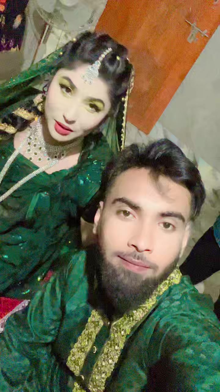 @Mrf-Maruf