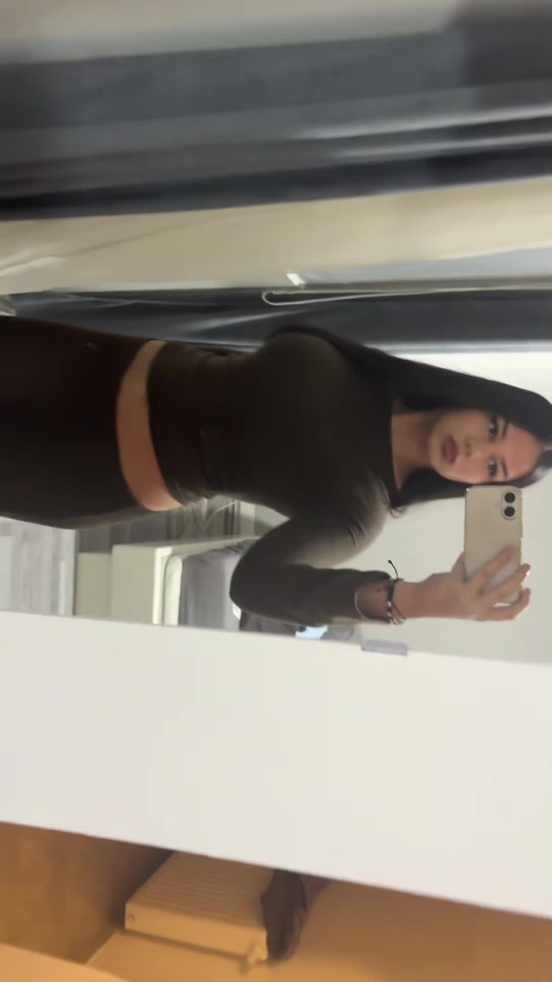 @klara