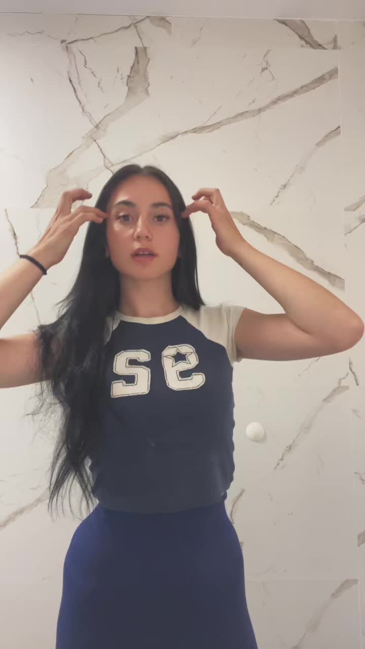 @Iulia👑