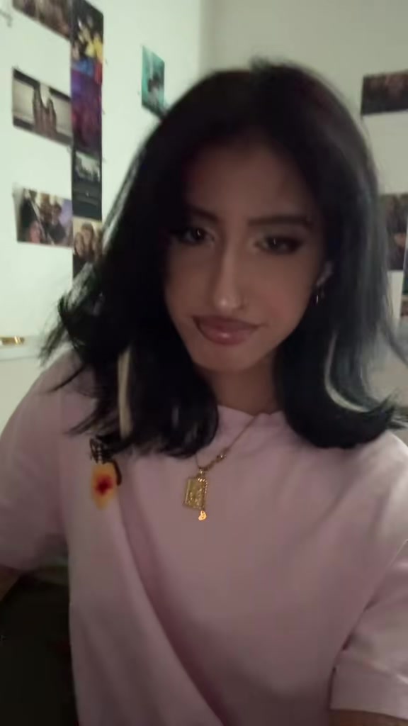 @laibubu