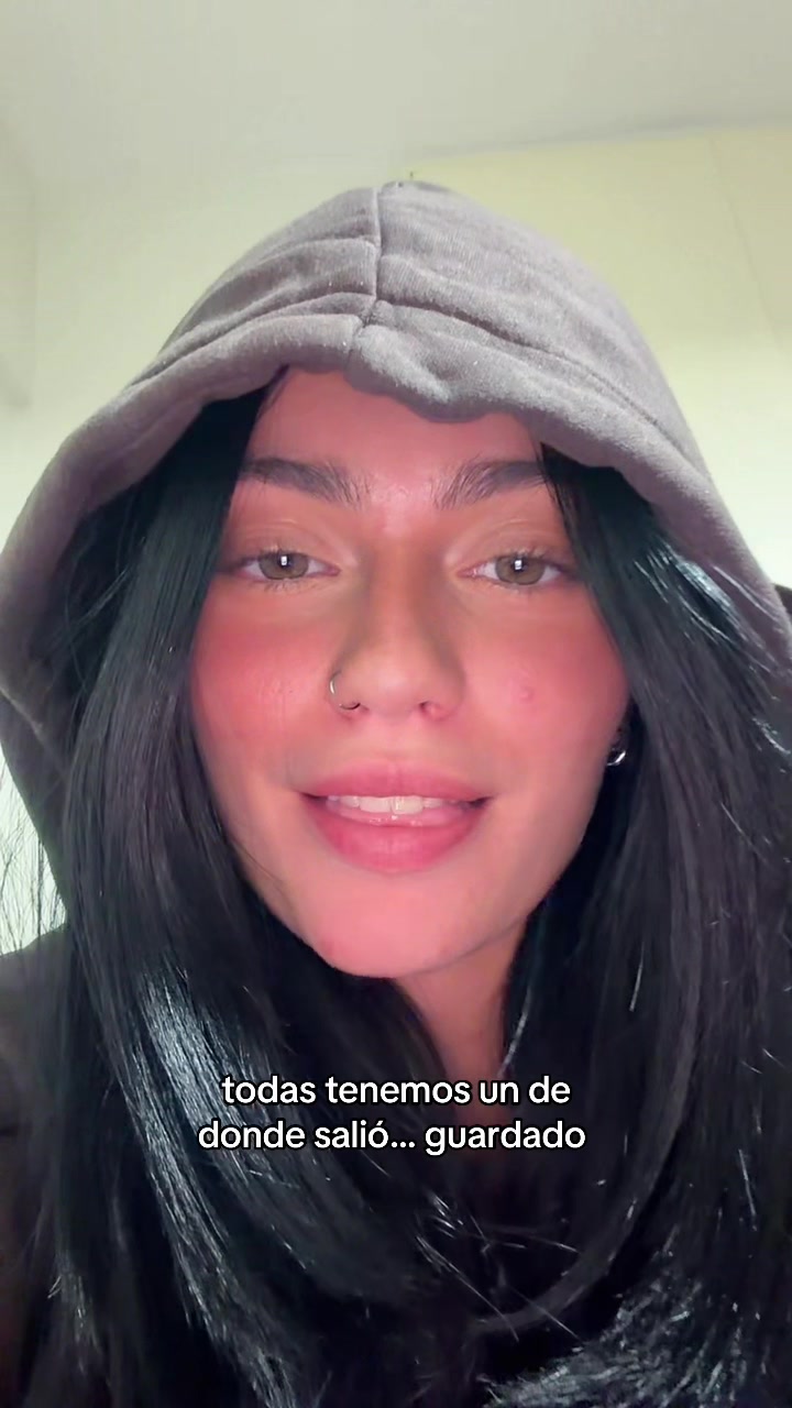 @juaguntherr