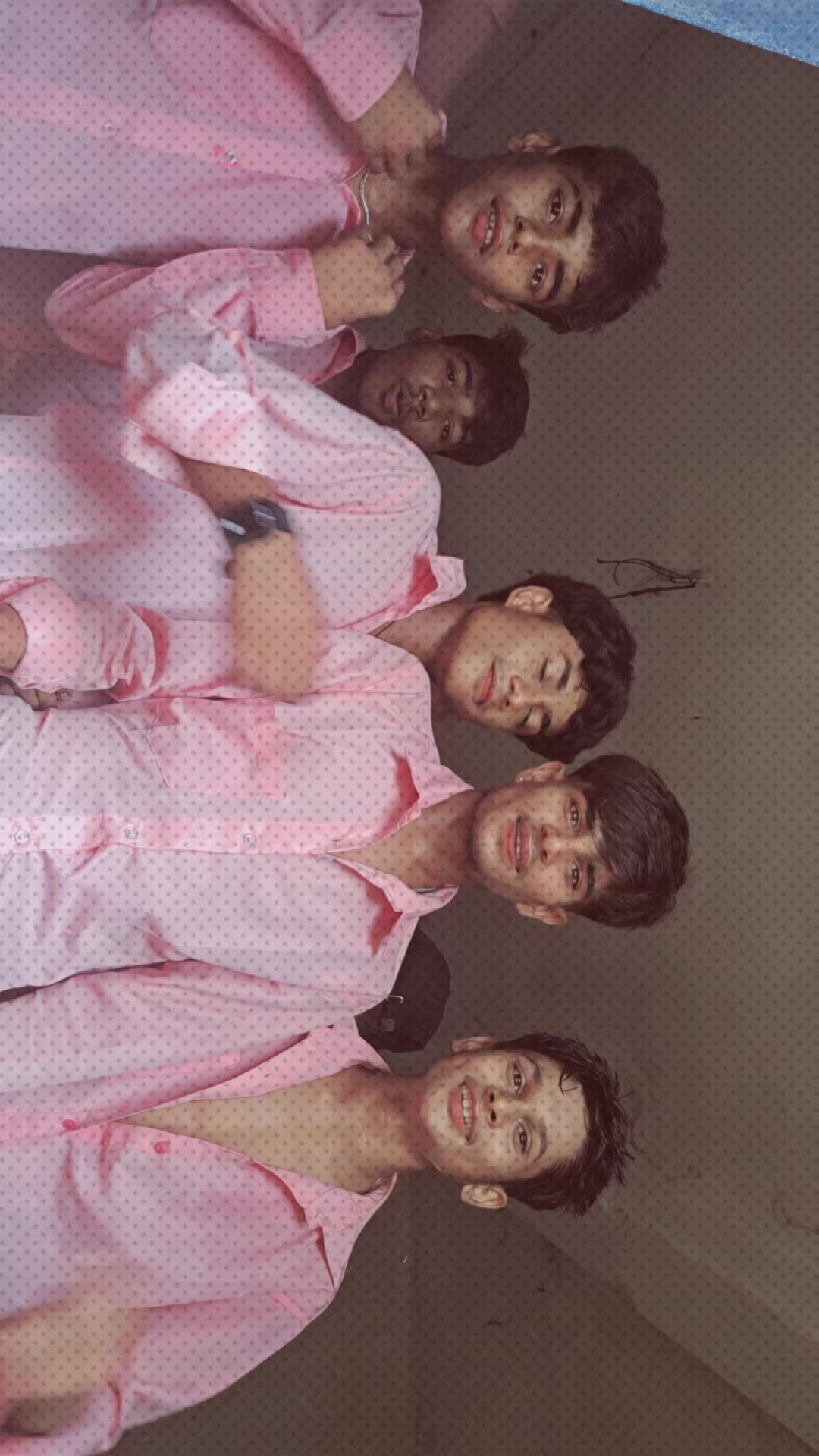 @Shibuo2x๐๐คฉ๐