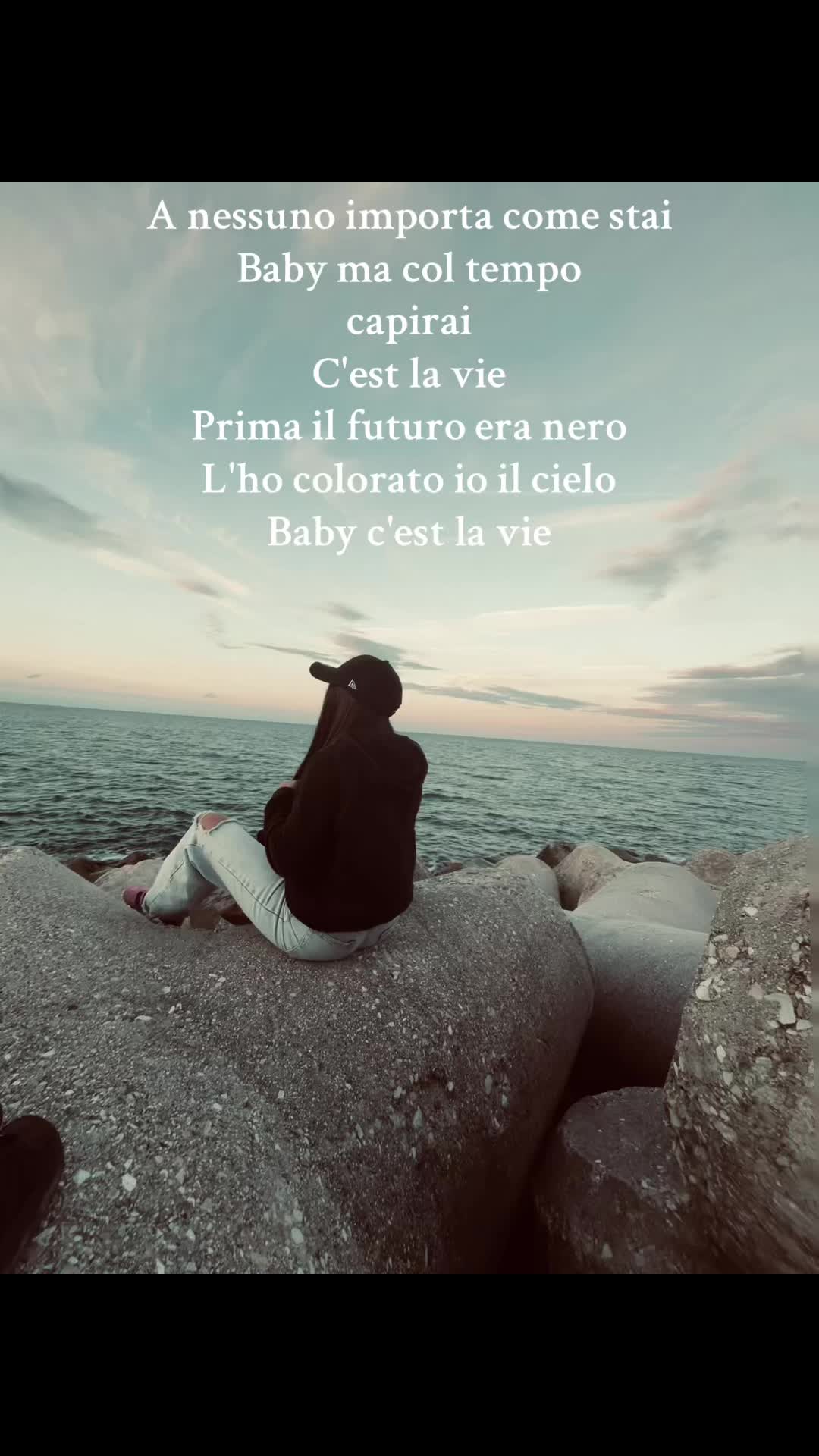 @martinaacardinali