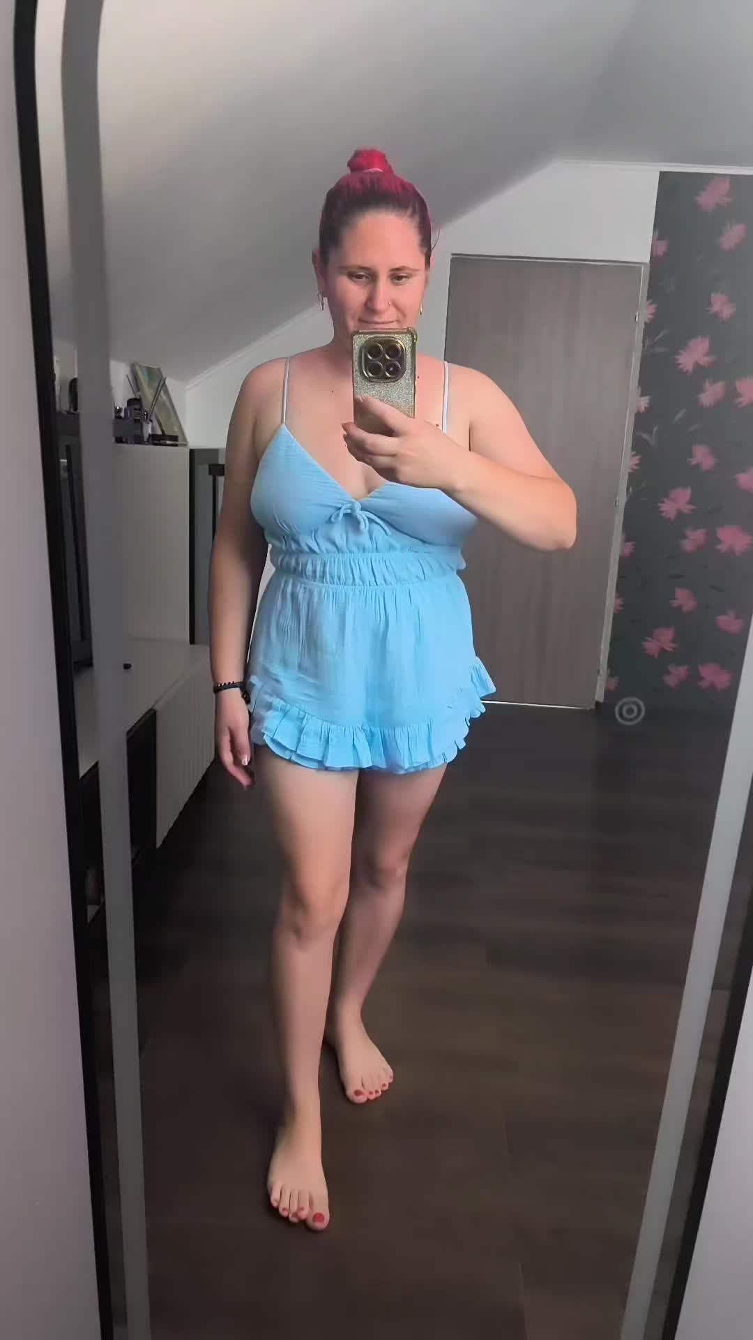 @adrianaradu470
