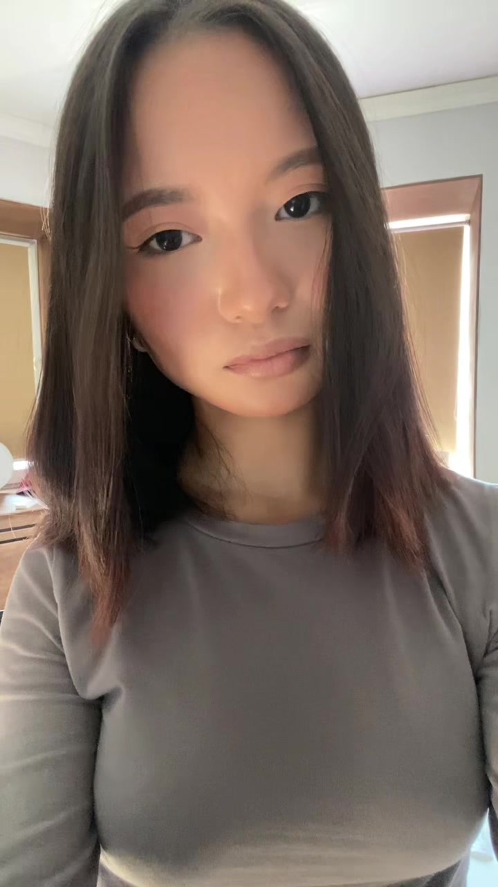 @sofochka💋