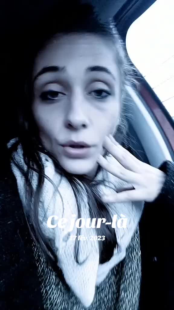 @Manon-Cl&eacute;op&acirc;tre💋