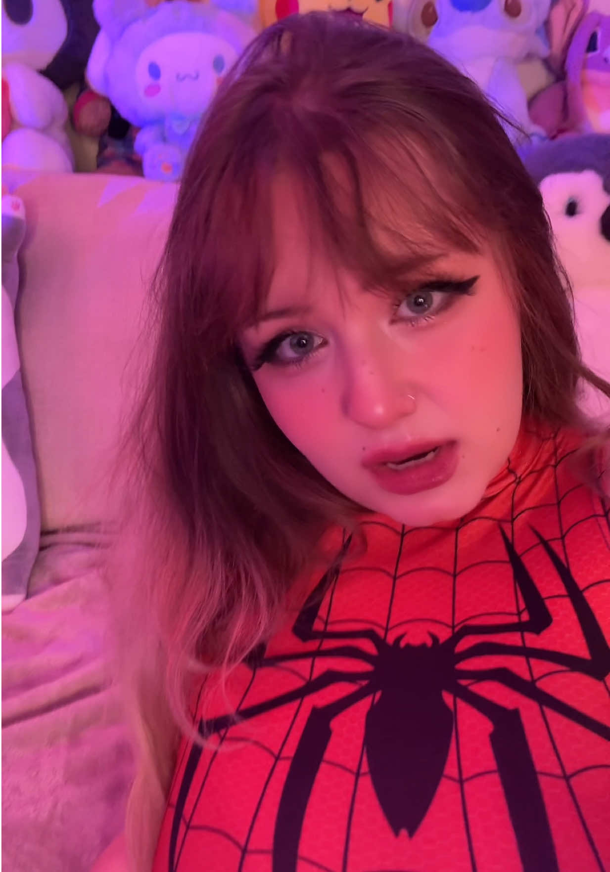 @Mikaela Brunholtz
