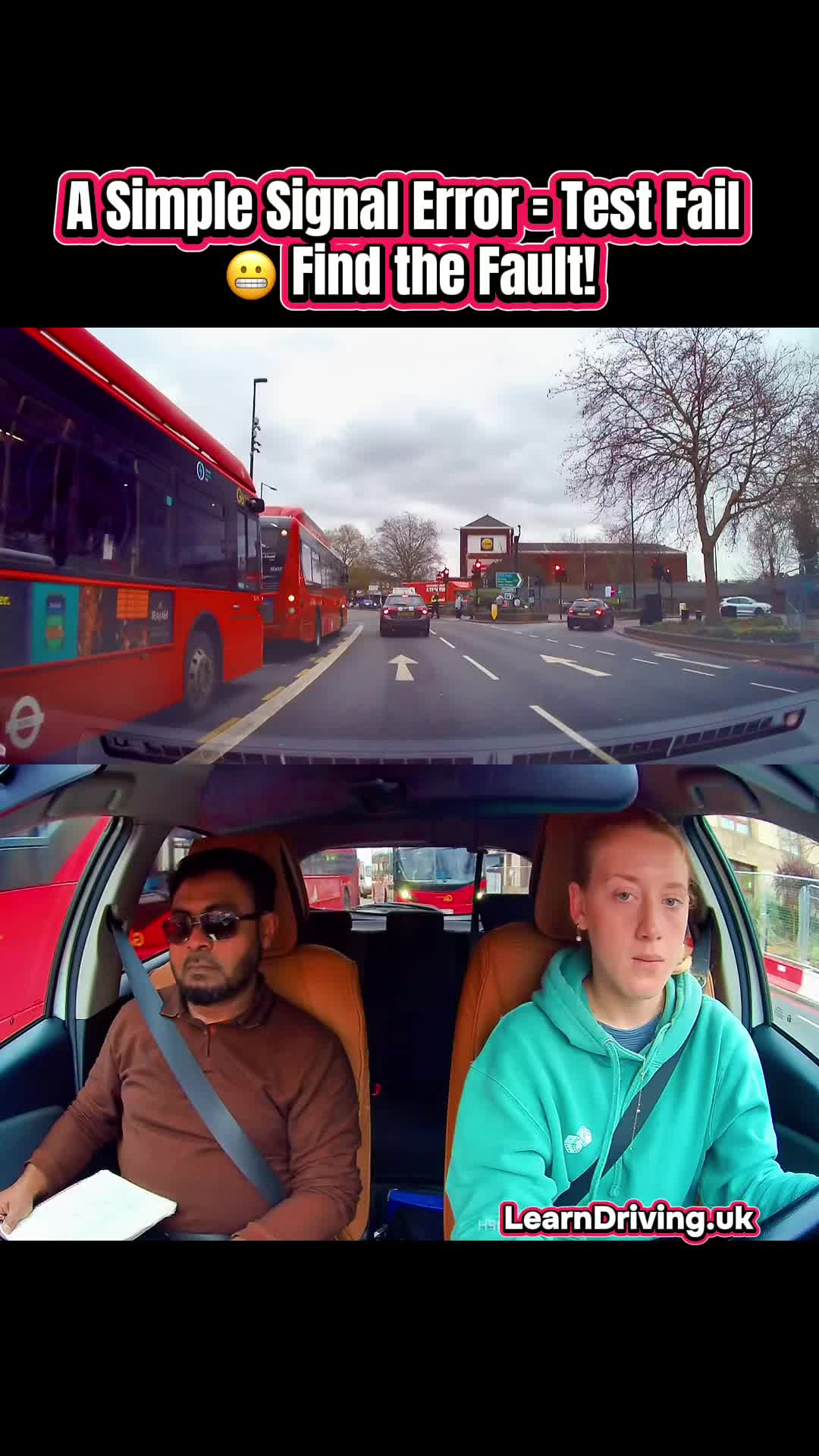 @LearnDriving.uk