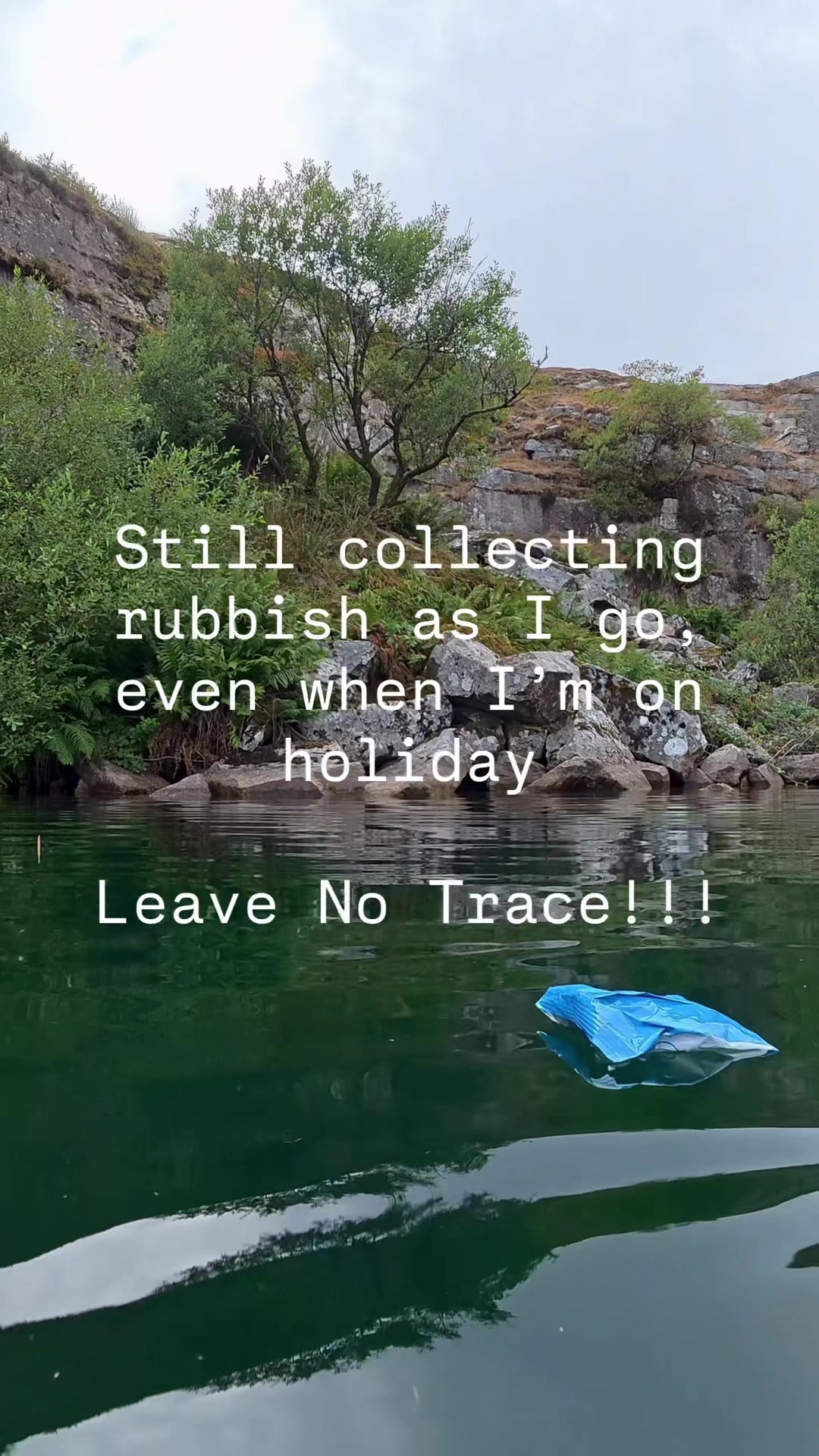 @Nik