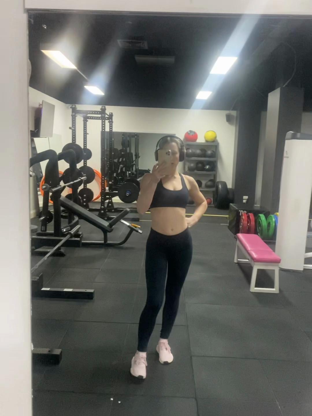 @Unofficial_bunny