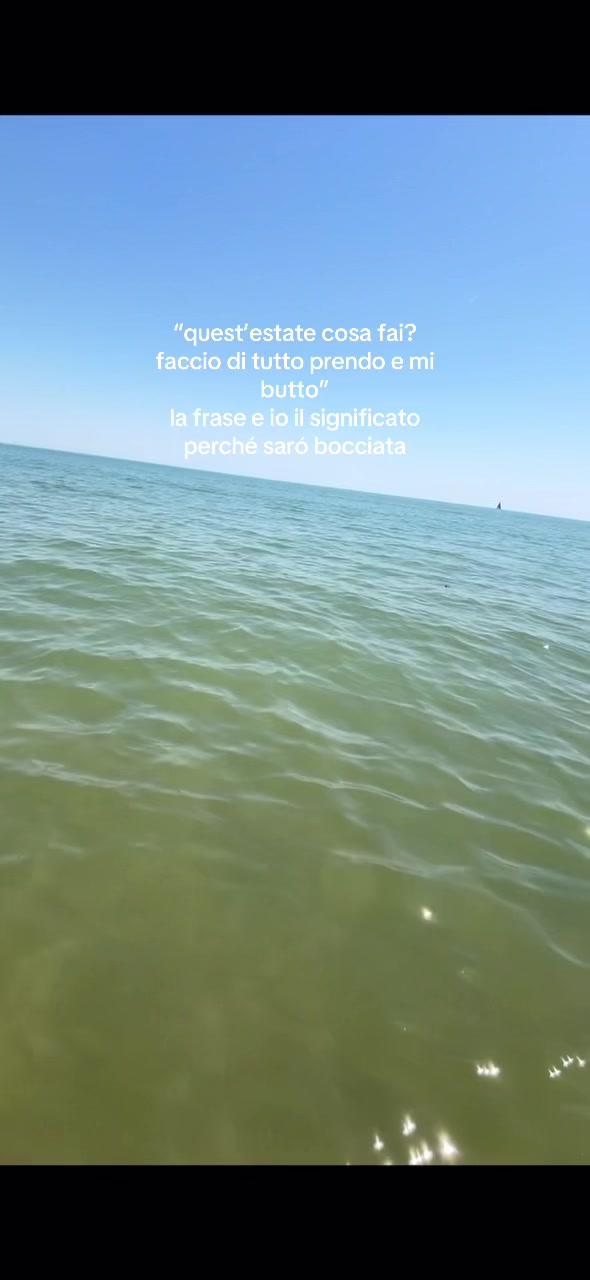 @๐๐๐
