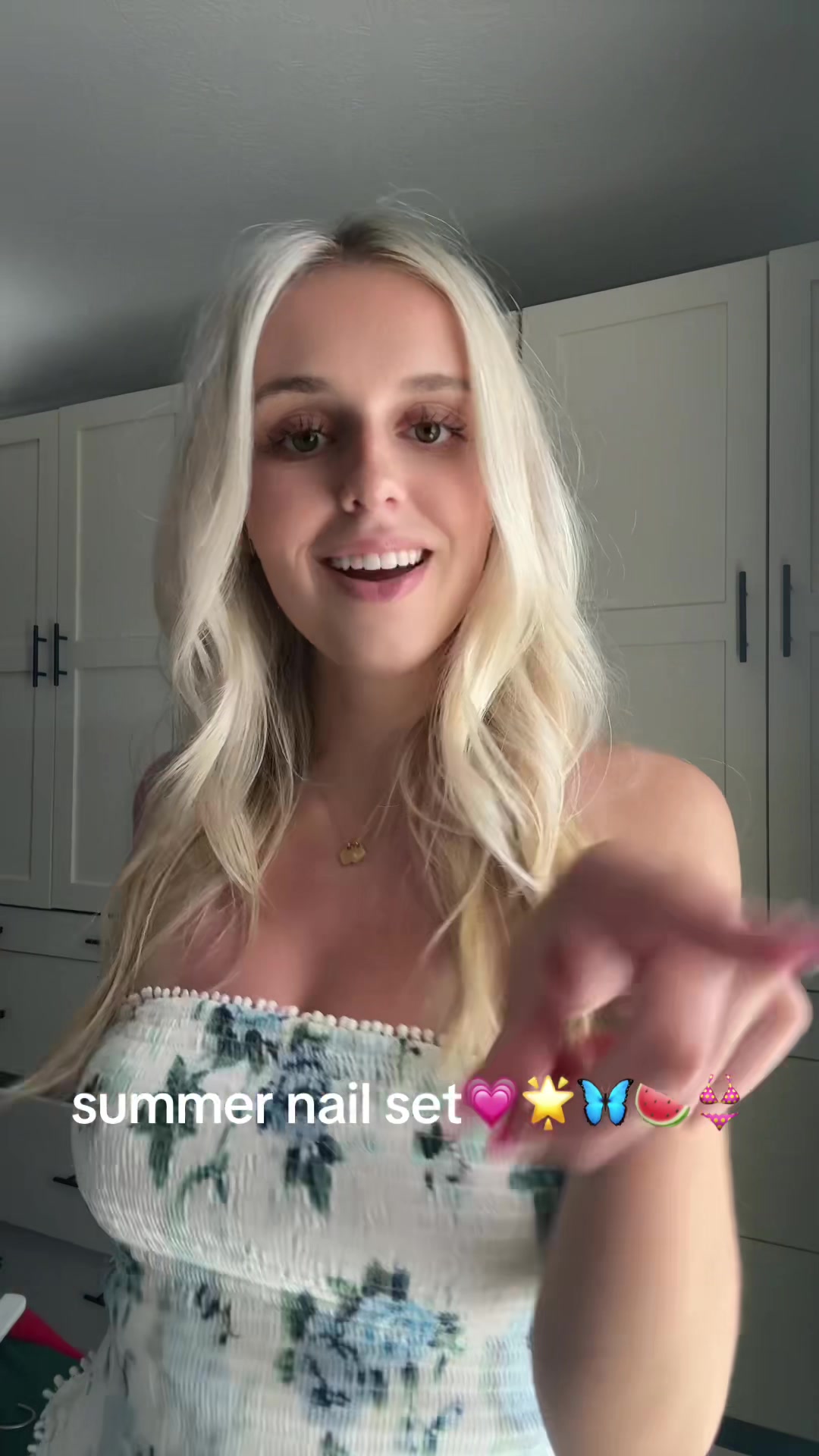 @em 💖⚡️🦋🌸🔆